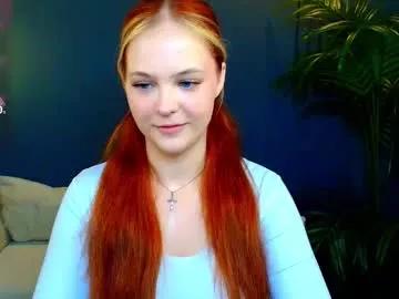 jolly_bean from Chaturbate