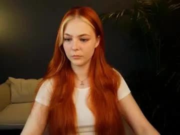 jolly_bean from Chaturbate