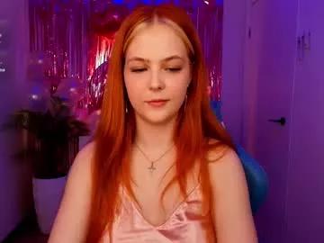 jolly_bean from Chaturbate