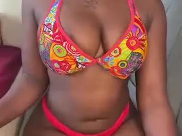 jolly_pretty from Chaturbate is Freechat