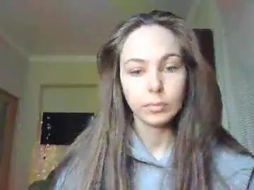 jollydolly__ from Chaturbate