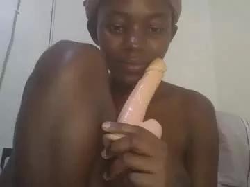 jollynabeb from Chaturbate