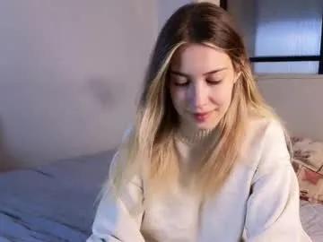 jolyndeb from Chaturbate is Private