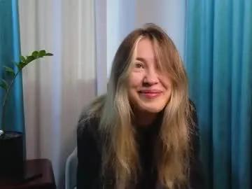 jolyndeb from Chaturbate is Freechat