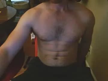 jonathan_42000 from Chaturbate is Freechat