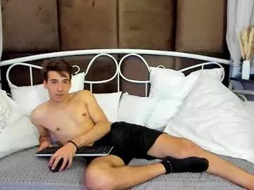 jonathan_grof from Chaturbate is Freechat