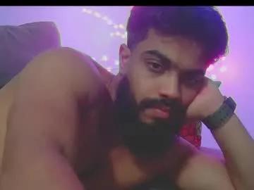 jonathanliyaz1 from Chaturbate is Freechat