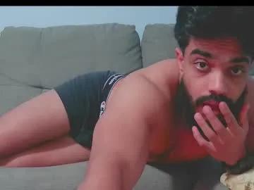 jonathanliyaz1 from Chaturbate is Freechat