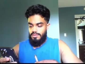 jonathanliyaz1 from Chaturbate is Freechat