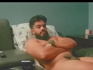 jonathanliyaz1 from Chaturbate is Freechat