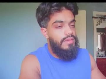 Jonathanliyaz1 from Chaturbate