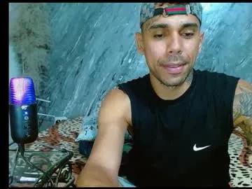 jonesjoness15 from Chaturbate is Freechat