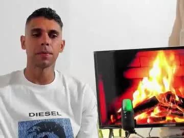 jonesjoness15 from Chaturbate is Freechat