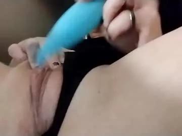 Jonesymtl from Chaturbate