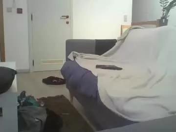 jonesyyy_big from Chaturbate is Freechat