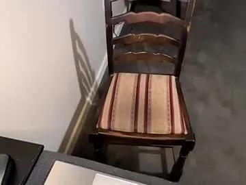 jonlow1 from Chaturbate is Freechat