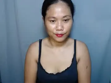 Jonna2568 from Chaturbate