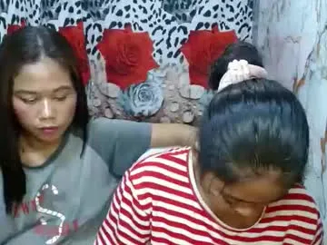 Jonna2568 from Chaturbate