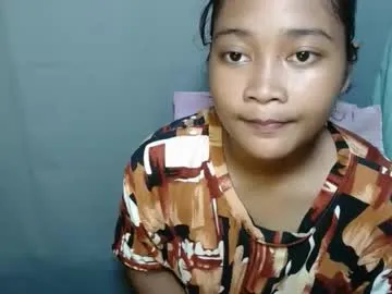 Jonna2568 from Chaturbate