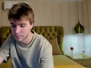 Jonnahhell from Chaturbate