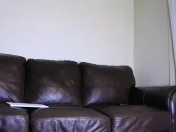 jonny4u_xxx on Chaturbate 