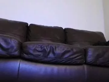 jonny4u_xxx on Chaturbate 