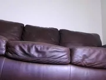 jonny4u_xxx on Chaturbate 