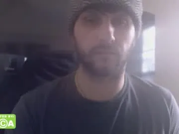 jonnybananas69 on Chaturbate 