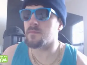 jonnybananas69 on Chaturbate 