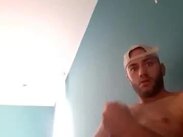 jonnyblow from Chaturbate is Freechat