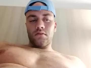 jonnyblow from Chaturbate