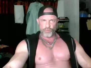 jonnycockfill from Chaturbate