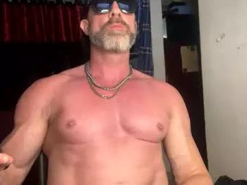 jonnycockfill from Chaturbate