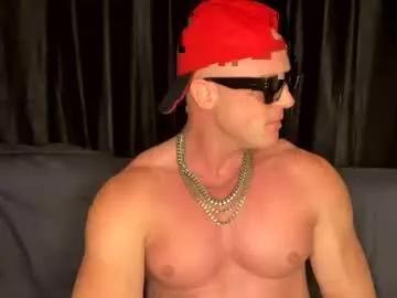 jonnycockfill from Chaturbate
