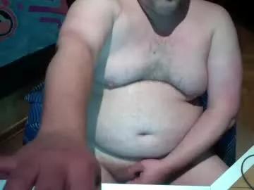 jonnyfreesolo from Chaturbate