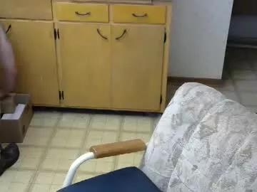 jonnythunderxxxxx from Chaturbate is Freechat