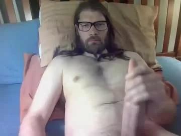 jonnywat3rz from Chaturbate