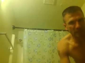 jonssmith19856954 from Chaturbate is Freechat
