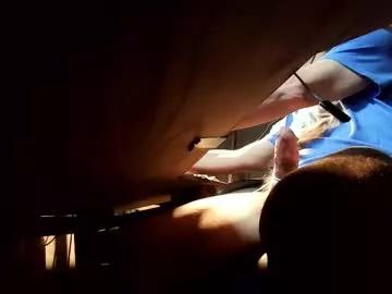 jontn_swift from Chaturbate is Freechat
