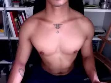 jonutty from Chaturbate is Freechat