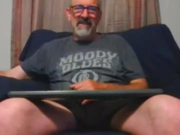 jony_five on Chaturbate