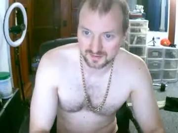 jonyroxy90 from Chaturbate is Freechat