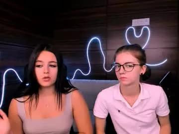 jools_king from Chaturbate is Freechat