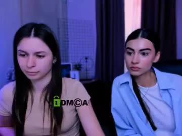 jools_king from Chaturbate is Freechat