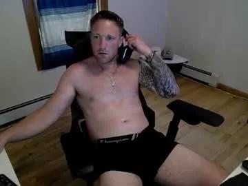 jordan848 from Chaturbate is Freechat