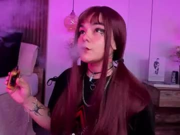 jordankiss_ from Chaturbate is Freechat