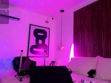 jordankiss_ from Chaturbate is Freechat