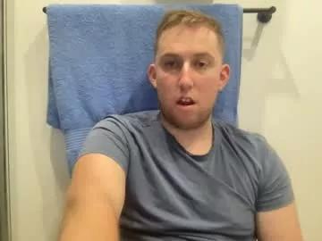 jorddiickzilla from Chaturbate is Freechat