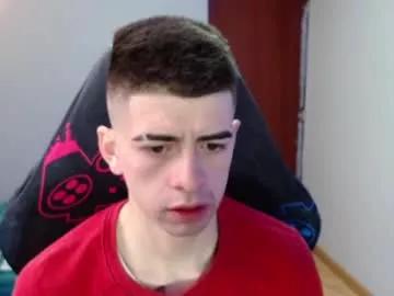 jordi_big_cock from Chaturbate is Freechat