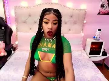 jorja_star8 from Chaturbate